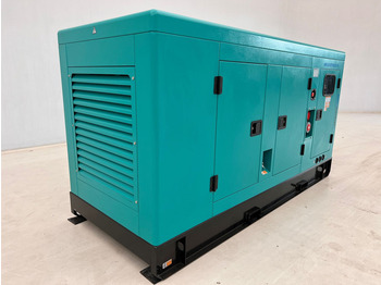 Generator set