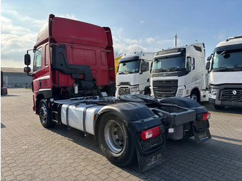 Tractor unit DAF CF 460 Spacecab Euro 6: picture 3