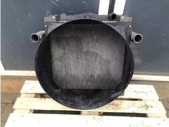 Radiator DAF LF 45