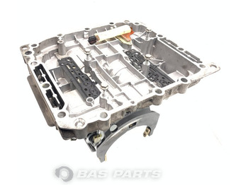 Gearbox VOLVO