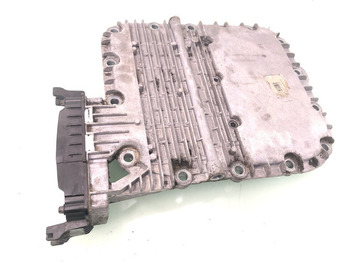 Gearbox VOLVO