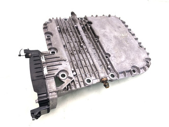 Gearbox VOLVO