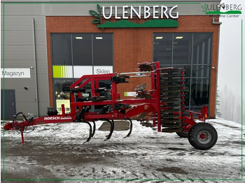 Cultivator HORSCH