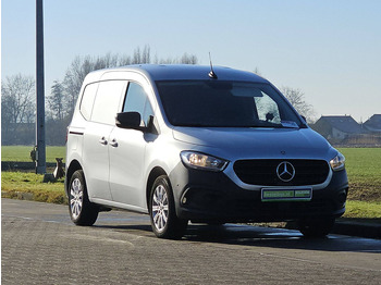 Small van Mercedes-Benz Citan 110 CDI 2x SCHUIFDEUR EURO6: picture 5