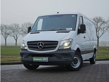 Small van MERCEDES-BENZ Sprinter 314