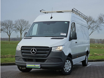 Small van MERCEDES-BENZ Sprinter 315