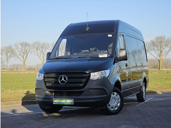 Small van MERCEDES-BENZ Sprinter 315