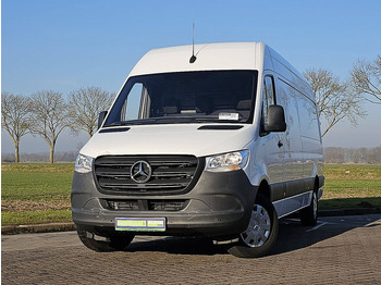 Panel van MERCEDES-BENZ Sprinter 315