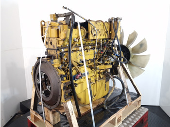 Engine CATERPILLAR
