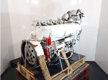 Engine DEUTZ