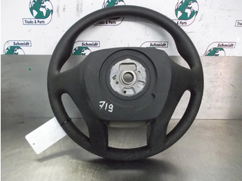 Steering wheel for Truck Iveco HIWAY 5801525246 STUURWIEL EURO 6: picture 2