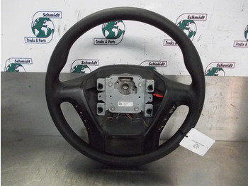 Steering wheel for Truck Iveco HIWAY 5801525246 STUURWIEL EURO 6: picture 4