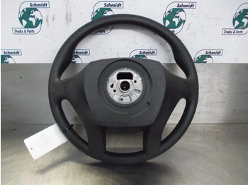 Steering wheel for Truck Iveco HIWAY 5801525246 STUURWIEL EURO 6: picture 5