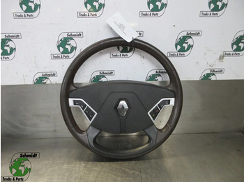 Steering wheel RENAULT T