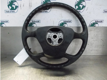 Steering wheel for Truck Scania R400 1487519 STUURWIEL EURO 5: picture 2