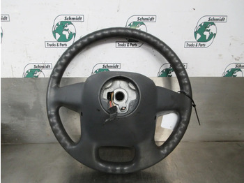 Steering wheel for Truck Volvo 20562465 STUURWIEL VOLVO FM 410 EURO 5: picture 2