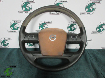 Steering wheel VOLVO FH