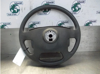 Steering wheel for Truck Volvo FL210 82140647 STUURWIEL EURO 6: picture 2