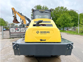 New Roller Bomag BW226-5CL - New / Unused: picture 5