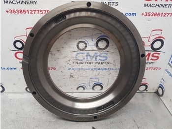Brake parts CLAAS
