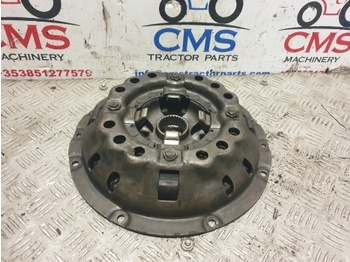 Clutch and parts FORD