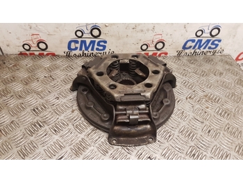 Clutch and parts FORD