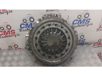 Clutch and parts FORD