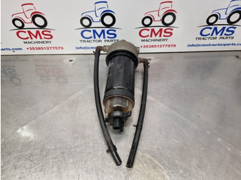 Fuel filter JOHN DEERE