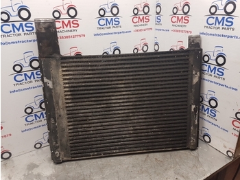 Intercooler MANITOU