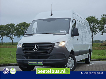 Panel van MERCEDES-BENZ Sprinter 315