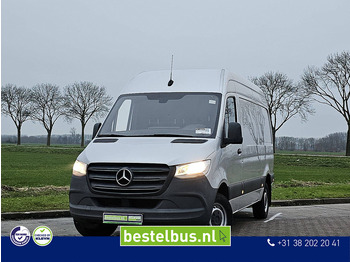 Panel van MERCEDES-BENZ Sprinter 316