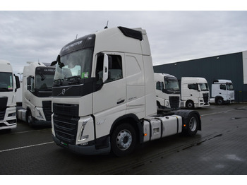 Tractor unit VOLVO FH 460