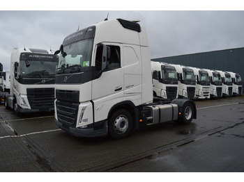 Tractor unit VOLVO FH 460