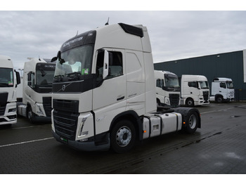 Tractor unit VOLVO FH 460