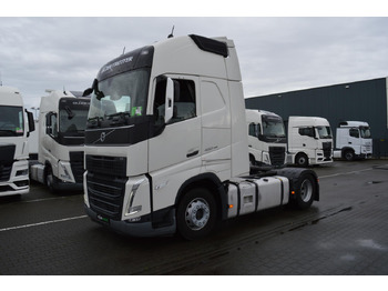 Tractor unit VOLVO FH 460