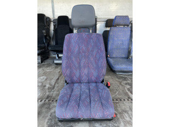 Seat MERCEDES-BENZ Atego