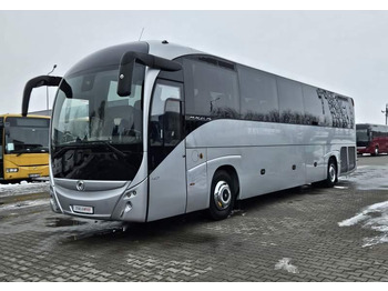 Coach Irisbus MAGELYS HD / 57 MIEJSC / WC / EURO 5 / AUTOMAT: picture 5