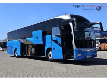 Coach IVECO