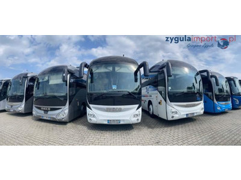 Coach IVECO