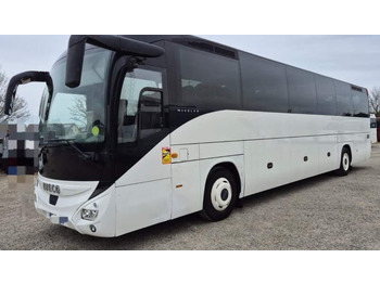 Coach IVECO