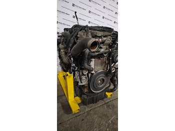 Engine for Truck MERCEDES-BENZ Mercedes Benz Actros MP4 EURO5, EURO6 OM471LA, OM 471 LA, OM471LA, 0020106500, 0009985090, 4710159602, 4710157102, 4720106662, 4710106113, 4710107213, 4710105613, 4710105420, 4710105920, 4710501231, 4: picture 3