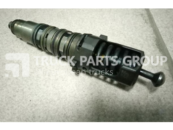 Injector SCANIA R