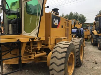 Grader CATERPILLAR 140H