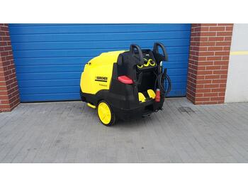 Pressure washer KÄRCHER HDS 8/18 - 4M: picture 5