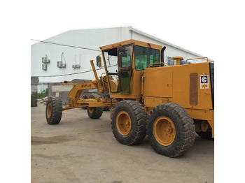 Grader CATERPILLAR 140G