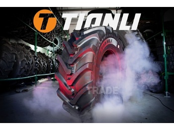 Tire TIANLI