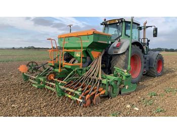 Seed drill AMAZONE