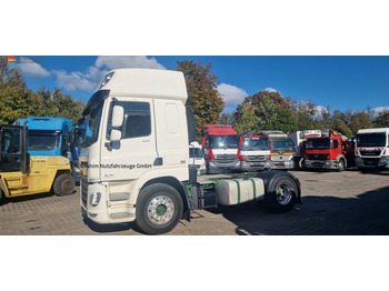Tractor unit DAF CF 400