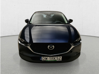 Car MAZDA CX-30 SUV: picture 3