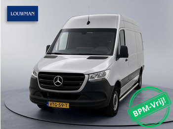 Small van MERCEDES-BENZ Sprinter 315